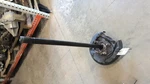 Axle Shaft Rear Fits 10-24 Runner 711506. Fixed Price $369.90.