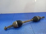 06-10 Ford Explorer Front Cv Axle Left Driver Side Oem 6L2Z3A427AA. Fixed Price $89.99.