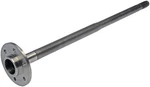 Dorman 630-633A. Fixed Price $119.02.