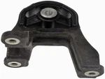 Dorman 905 539 Rear Differential Insulator. Fixed Price $41.75.