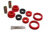 Axle Pivot Bushing-rwd Energy 4.3119R. Fixed Price $38.38.