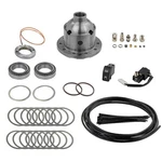 Arb RD100 Air Locker Differential. Fixed Price $1299.95.