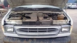 Rear Axle Drw 10.50" Ring Gear Disc Brakes Fits 99-07 Ford E350 Van 523307. Fixed Price $1175.02.