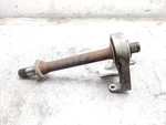 17-25, Honda Accord, Front Right Inner Axle Jackshaft, 1.5L, 44500T4PJ00, Oem. Fixed Price $104.40.