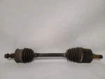 Passenger Axle Shaft Front 3 Speed Without Abs Fits 90-91 Cutlass 1675924. Fixed Price $91.34.