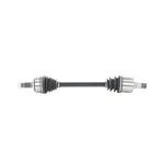 Cv Axle Shaft Surtrack HO-8507 Fits 13-15 Honda Crosstour. Fixed Price $184.59.