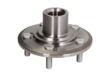 H54007BTA Wheel Hub For Honda. Fixed Price $42.64.