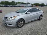 2012 Hyundai Sonata Passenger Front Axle Shaft 2.4L Vin C Used 147K Miles. Fixed Price $80.70.