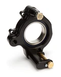 Racing #MPD81107 Pro Series Birdcage Right Side Dirt Sprint. Fixed Price $249.99.