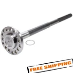 Allstar Performance ALL67500 Ford 9IN Axle 31 Spline 29-1/2IN. Fixed Price $219.99.