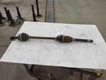 2017 Jeep Grand Cherokee Front Cv Axle Shaft Right. Fixed Price $90.00.