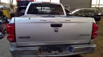 Front Axle Mega Cab 3.73 Ratio Fits 07-08 Dodge 1500 Pickup 6358858. Fixed Price $754.90.