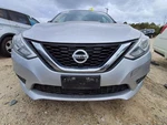 2016 Nissan Sentra Front Axle Shaft Fwd 1.80L Used Oem 104K Miles 447-62015L. Fixed Price $80.70.