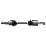 For Saturn Vue Axle Assembly 2002 2003 New. Fixed Price $101.75.