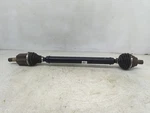 2012-2015 Volkswagen Passat Axle Shaft Front Passenger Cv C/v VM02C. Fixed Price $107.12.