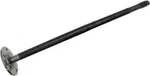 Genuine Dorman Rear Axle Shaft Left Right 630-401A. Fixed Price $110.55.