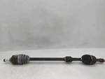 2007-2012 Dodge Caliber Axle Shaft Front Passenger Cv C/v Jtbgy. Fixed Price $63.60.
