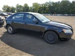 2009 Hyundai Sonata Left Front Axle Shaft Fwd 2.4L Used 122K Miles Oem. Fixed Price $80.70.