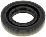 Dorman 600-606 4 Wheel Drive Oil Seal. Fixed Price $27.10.