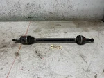 2021 Jeep Grandcher Driver Left Side Rear Axle Shaft Oem 68380009AB. Fixed Price $109.95.