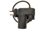 Oem Hella Ford Super Duty Excursion Vacuum Pump 04-07. Fixed Price $39.95.