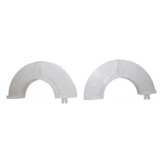 4797769 Axle Oil Slinger Front Inner Interior Inside For Jeep Cherokee Grand. Fixed Price $18.72.