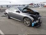 Driver Left Axle Shaft Rear Fits 14-17 Infiniti QX50 2491585. Fixed Price $165.00.