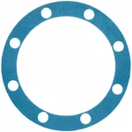 Rr Axle Gasket Fel-pro 5575. Fixed Price $22.64.