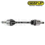 Front Left Cv Axle Joint Shaft Assembly For Acura Rdx Base Sport 3.5L 2013 14 15. Fixed Price $129.19.