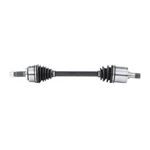 Cv Axle Shaft-aar Surtrack HO-8578 Fits 15-17 Honda Accord. Fixed Price $149.15.