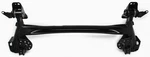 Oem Torsion Beam Axle For Hyundai Elantra (2.0L) 55101-AAHY0. Fixed Price $849.57.
