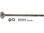 Dorman 630-407 Rear Axle Shaft, Left For 97-04 Dodge Dakota Durango. Fixed Price $226.95.