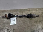 Driver Left Axle Shaft Front Fits 19-25 Altima 593716. Fixed Price $90.00.