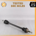 17-20 Mercedes W213 E350 E300 Oem Rear Right Side Axle Cv Half Shaft 58K. Fixed Price $144.23.