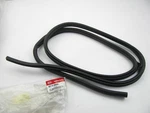 Other See Details Oem 821103R000 Front Left Inner Door Weatherstrip G2U. Fixed Price $27.44.