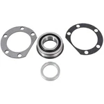 Strange Engineering A1022 Non-adjustable Axle Bearing With Retaining Plate. Fixed Price $59.99.