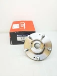 101-0036 Auto 7 Axle Hub Fits Hyundai , Kia Daewoo. Fixed Price $46.44.