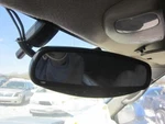 Rear Axle Cylinder 2WD Locking 4.636 Ratio Fits 01-02 Xterra 6351. Fixed Price $949.90.