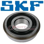 Skf Transmission Input Shaft Bearing For 2005-2010 Chevrolet Cobalt Manual Zs. Fixed Price $49.85.
