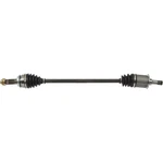 Cardone 664304 Cv Axle Assembly. Fixed Price $108.90.