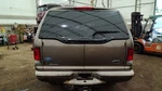 Front Axle Wheel Abs 3.73 Ratio Fits 01-05 Excursion 7102417. Fixed Price $624.90.