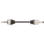 Trakmotive GM-8092 Cv Axle Shaft. Fixed Price $114.96.