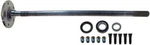 Rear Left Axle Shaft For 1999-2004 Jeep Grand Cherokee 2002 2001 2003 Dorman. Fixed Price $339.98.