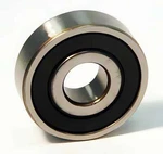 Rr Wheel Bearing Skf GRW114R. Fixed Price $129.45.
