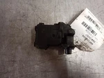 4WD Axle Actuator From 2004 Envoy 8325484. Fixed Price $83.69.