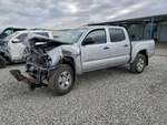 Rear Axle 2WD Prerunner 3.73 Ratio Fits 05-15 Tacoma 1427614. Fixed Price $1329.90.