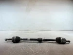 2010 2011 2012 2013 Hyundai Tucson Right Passenger Front Axle Shaft 2.4L A/t Fwd. Fixed Price $135.00.