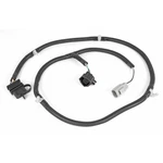 For Jeep Wrangler Jk 2018 Rugged Ridge 17275.01 Towing Wiring Harness. Fixed Price $45.99.