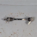 1997-2002 Porsche Boxster 2.5 2.7 Left Axle Shaft Cv Joint Oem 98633202404. Fixed Price $179.24.