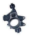 Right Rear Suspension Steering Knuckle Spindle For 03-09 Land Rover Range. Fixed Price $80.90.